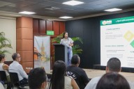 ‘Cocina Heroica’: estrategia que consolida sostenibilidad gastronómica en Cartagena