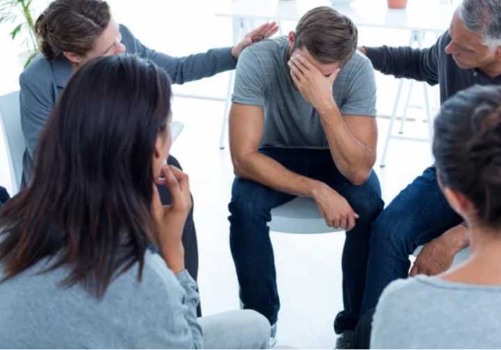 ¡Bienestar emocional! Sesión gratuita de psicoterapia en Charlotte