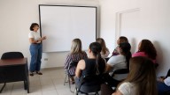 Instalan en Sonora 19 Centros Libre para garantizar bienestar y justicia a las mujeres