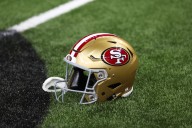 Another 49ers Player Has Suffered A Significant Injury