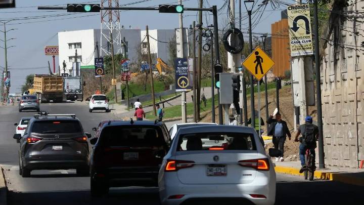 Actualizarán programa subregional de desarrollo urbano en la zona metropolitana de Puebla