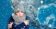 ¿Qué es un vórtice polar, el fenómeno que llegará a México a finales de este mes?