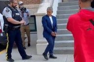 “Queen of Canada” demands release in Swift Current court