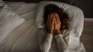 It’s time to address your insomnia — doing so could protect you against dementia, study says