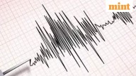 Earthquake today: Magnitude 5.7 quake strikes Turkey region