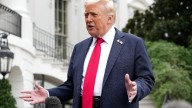 'I was very honoured': Trump says Asim Munir praised him for stopping India
