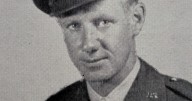 Archaeologists search for lost American WWII pilot in UK field