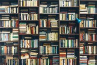 The Mid-Hudson Library System’s most-requested ebooks for the week ending Sept. 7, 2025