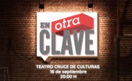 Gana entradas para la grabación en directo de En Otra Clave con LA PROVINCIA