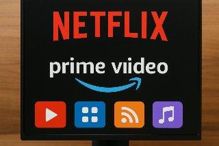 Diputados aprueban reforma para cancelar servicios digitales y frenar cobros abusivos