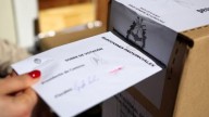 Cerraron los comicios en provincia de Buenos Aires y hay expectativa nacional por los resultados