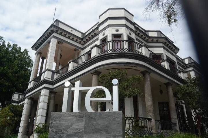 Del Itei a nueve autoridades: especialista cuestiona nuevo modelo