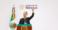 Sheinbaum destaca reformas sociales y la continuidad de la 4T en Primer Informe