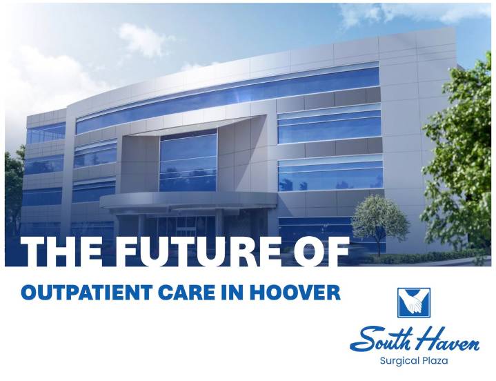 Hoover zoning board approves plans for Stadium Trace Village expansion