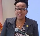 Progressive Florida Judge Says Man Self-Pleasuring in Park with Children “Not Illegal”
