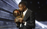 Balón de Oro 2025: ¿Quién es Ousmane Dembélé, el nombrado mejor futbolista del mundo?