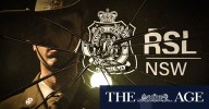 ‘Not a chook raffle’: The billion-dollar institution in crisis