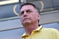 Bolsonaro, cada vez más cerca de la cárcel: dos jueces ya votaron por su condena