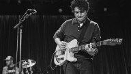 Adam Pally's New Special Sets HBO Premiere Date
