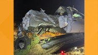 13-year-old caught driving drunk, speeding before crashing in Arizona