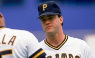 The 25 greatest Pittsburgh Pirates of all time: From sluggers to stars