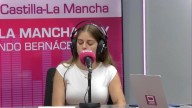 Preguntamos a los más pequeños qué esperan del nuevo curso
