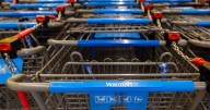 Walmart tiene un plan para enfrentar el alza a refrescos y el plan arancelario