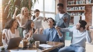 Las 14 profesiones mejores pagas en Colombia de 2025, según un importante estudio