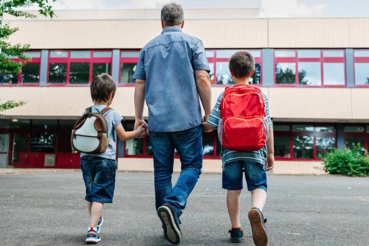 Mom Asks If She's Being 'Selfish' for Not Wanting In