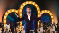 Ni Guido Kaczka podía creerlo: el sorprendente y emotivo momento que se vivió en "Buenas Noches Familia"