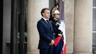 "Francia se está convirtiendo en un agente desestabilizador en Oriente Medio"