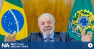 Acuerdo Mercosur-UE: perspectivas favorables para que se firme en 2025