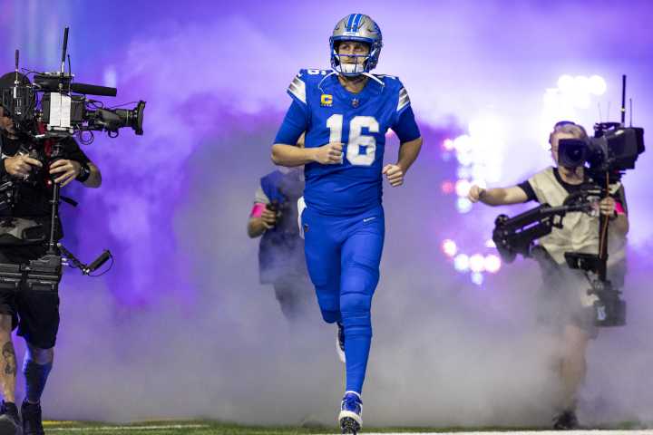 DraftKings Promo Code: Claim $300 Bonus For College Football, NFL Week 1