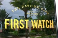 First Watch opens Germantown location