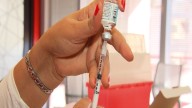 Qué esperar de la próxima temporada de gripe y cómo protegerse