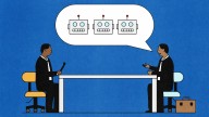 5 ways job seekers can improve their AI literacy