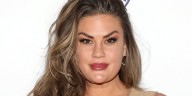 Brittany Cartwright Responds to Criticism That She Didn’t Try on ‘Special Forces’ | Brittany Cartwright, Fox, Special Forces, Television