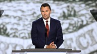 ‘People Got Down in Waves.’ Witness Account of the Charlie Kirk Killing