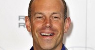 Phil Spencer says one thing helps sell Scottish homes and it costs nothing