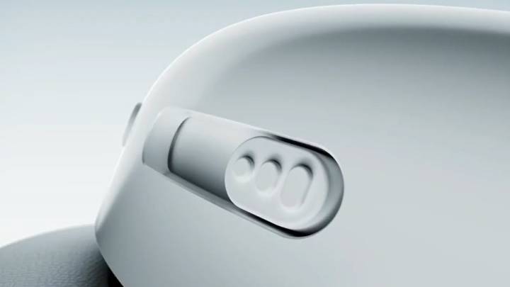 Everyone’s trying to guess what the CMF Headphone Pro’s mysterious ‘energy slider’ does