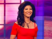 How the ‘Big Brother’ winner pulled off the ultimate upset