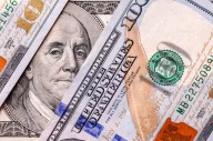 El Tesoro interviene dólar en mercado con liquidez extraordinaria pero reservas bajo presión