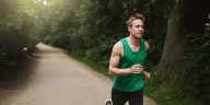 Cómo impacta la salud bucal en el rendimiento deportivo