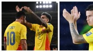 Colombia y su ubicación en el mundo del fútbol: ¿exportar la hace potencia?... (Meluk Le Cuenta)