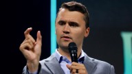 The people who have lost their jobs for posts about Charlie Kirk