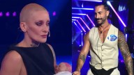 «Es una granada»: Contundente, Licha Navarro se sinceró sobre su vínculo con Furia