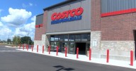 Costco recalls Prosecco because bottles could shatter without warning