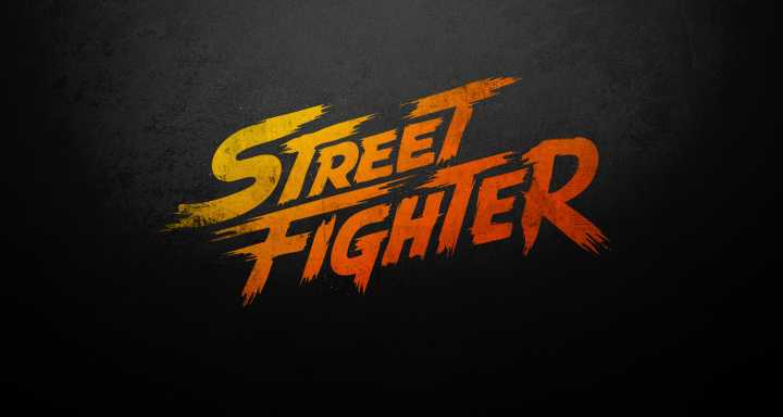 ‘Street Fighter’ Live-Action Movie Adaptation Sets 2026 Release Date, Full Cast Revealed! | 50 Cent, Alexander Volkanovski, Allina Liang, Andrew Koji, Andrew Schulz, Casting, Cody Rhodes, Curtis Jacks