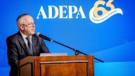ADEPA renovó autoridades y alertó sobre los riesgos para la libertad de prensa en la Argentina
