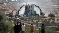 La ONU amplía a 158 las empresas vinculadas a los asentamientos israelíes, entre ellas cuatro españolas